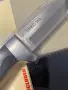 Ловен нож Ontario Spec Plus Guthook 08817, снимка 3