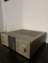 Pioneer A-9 Top Green Line, снимка 3