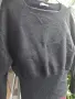 Cashmer evolution Size S-M 100% Кашмир, снимка 2