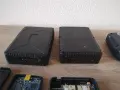 лот от GPS тракери, снимка 7