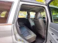 Jeep Grand Cherokee , снимка 11