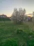 Място в град Костенец, снимка 4