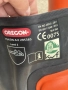 гумени ботуши Oregon Yukon, снимка 4