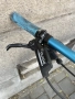 Cube aim Race 27.5, снимка 8