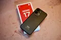  redmi 17 5G. нов, снимка 2