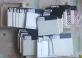 Дискети за стари компютри - 5,25" Floppy Disks, снимка 1