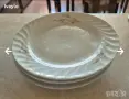 Комплект сервизи от порецелан Vintage , снимка 9