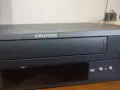 Видео Grundig Работещо , снимка 3