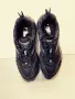 Маратонки Puma Teveris Nitro , снимка 13