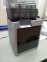 Bambulab X1 Carbon с Ams, снимка 1