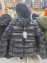 Moncler + NFC code , снимка 1