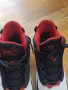 Nike Jordan original , снимка 4