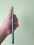 Samsung Galaxy S8+ , снимка 11