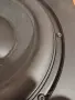 ELIPSON SUB CB RRINCIPAUX, снимка 3