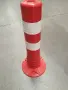 Антипаркинг стълбче 45 см PU, снимка 1