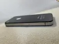 iphone 4s 8gb ОТКЛЮЧЕН! , Айфон 4s, снимка 8