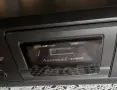 Technics RS AZ7, снимка 5