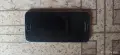 Samsung Galaxy S7, снимка 6