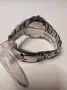 Часовник EBEL,made in France., снимка 4