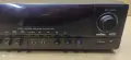 Усилвател/ресийвър Thunder - Модел THC-2002 USB, снимка 3