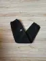 Оригинално мъжко долнище Adidas, снимка 1