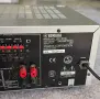 Усилвател Yamaha HTR 6030 за части , снимка 9