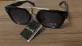 Слънчеви очила Celine, снимка 1