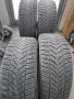 4бр 225/55/18 4мм Goodyear , снимка 2