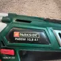 Винтоверт PARKSIDE. , снимка 3