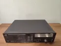 Продавам дек Rotel RD-1000M, снимка 2