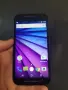 Motorola  G (3) , снимка 1
