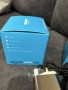 Тонколонка Alexa Echo Dot 3rd Generation, снимка 5