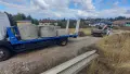 Изграждане на Септични ями, снимка 1