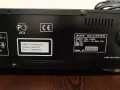 Sony cdp XB720 QS, снимка 7