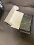 Motorola E13, Cosmic Black, RAM 2GB, ROM 64GB, снимка 1