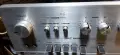 Dual CV1400:CT1640 усилвател и тунер., снимка 5