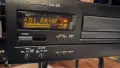 Tascam DA 20 DAT recorder/player, снимка 5