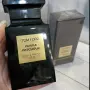 Purple Patchouli by Tom Ford decants, снимка 1