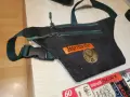 JAGERMEISTER 2710261853, снимка 2