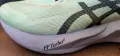ASICS Novablast 6 номер 44 , снимка 9