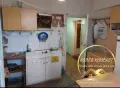 Апартамент село Узунджово , снимка 4