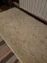 Голяма табуретка 50/90/40, снимка 4
