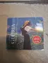 Глория - Пътеки - CD+DVD - народна музика, снимка 1