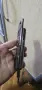 nokia 8800  sapphire arte, снимка 4