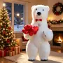 Големи маскот костюми, снимка 1