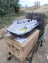 Лодка за захранка с гпс и автопилот , снимка 3