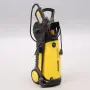 Водоструйка под наем – Kärcher K 720 MX, снимка 1