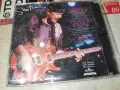SANTANA CD 2610261851H2E8R, снимка 10
