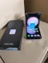 Samsung Z Flip 5 8/256GB, снимка 1
