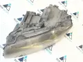 Фар ляв Xenon от Audi A8 D3 2004г., снимка 3